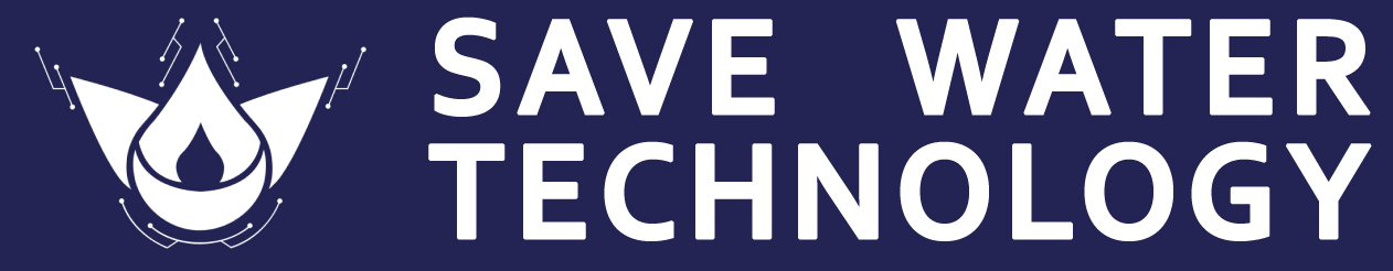 logo-save-water-technology RECO